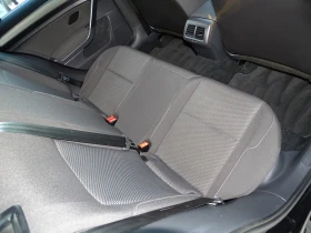 VW Golf 7.5_1.6TDI_116 Коня_EURO 6b_*  - 16999 лв. / 8691.45 € - 25620148 12 | Car24.bg VW Golf 7.5_1.6TDI_116 Коня_EURO 6b_*  - 16999 лв. / 8691.45 € - 25620148 12