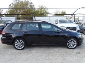 VW Golf 7.5_1.6TDI_116 Коня_EURO 6b_*  - 16999 лв. / 8691.45 € - 25620148 6 | Car24.bg VW Golf 7.5_1.6TDI_116 Коня_EURO 6b_*  - 16999 лв. / 8691.45 € - 25620148 6
