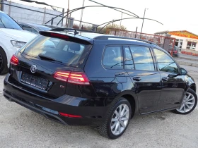 VW Golf 7.5_1.6TDI_116 Коня_EURO 6b_*  - 16999 лв. / 8691.45 € - 25620148 7 | Car24.bg VW Golf 7.5_1.6TDI_116 Коня_EURO 6b_*  - 16999 лв. / 8691.45 € - 25620148 7