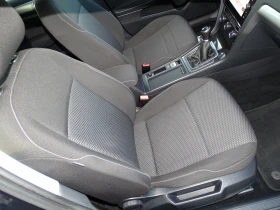 VW Golf 7.5_1.6TDI_116 Коня_EURO 6b_*  - 16999 лв. / 8691.45 € - 25620148 13 | Car24.bg VW Golf 7.5_1.6TDI_116 Коня_EURO 6b_*  - 16999 лв. / 8691.45 € - 25620148 13