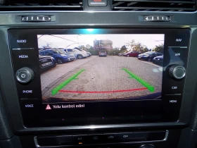 VW Golf 7.5_1.6TDI_116 Коня_EURO 6b_*  - 16999 лв. / 8691.45 € - 25620148 16 | Car24.bg VW Golf 7.5_1.6TDI_116 Коня_EURO 6b_*  - 16999 лв. / 8691.45 € - 25620148 16