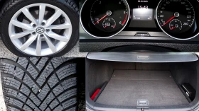 VW Golf 7.5_1.6TDI_116 Коня_EURO 6b_*  - 16999 лв. / 8691.45 € - 25620148 17 | Car24.bg VW Golf 7.5_1.6TDI_116 Коня_EURO 6b_*  - 16999 лв. / 8691.45 € - 25620148 17