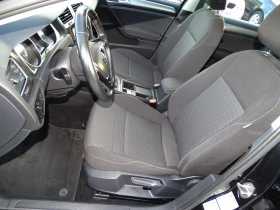 VW Golf 7.5_1.6TDI_116 Коня_EURO 6b_*  - 16999 лв. / 8691.45 € - 25620148 9 | Car24.bg VW Golf 7.5_1.6TDI_116 Коня_EURO 6b_*  - 16999 лв. / 8691.45 € - 25620148 9