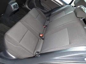 VW Golf 7.5_1.6TDI_116 Коня_EURO 6b_*  - 16999 лв. / 8691.45 € - 25620148 11 | Car24.bg VW Golf 7.5_1.6TDI_116 Коня_EURO 6b_*  - 16999 лв. / 8691.45 € - 25620148 11