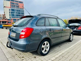 Skoda Fabia 1.2 TDI - 3555 лв. / 1817.64 € - 59181350 2 | Car24.bg Skoda Fabia 1.2 TDI - 3555 лв. / 1817.64 € - 59181350 2