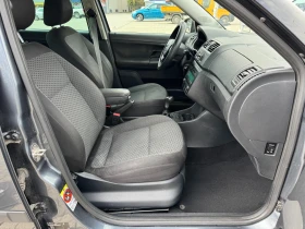 Skoda Fabia 1.2 TDI - 3555 лв. / 1817.64 € - 59181350 9 | Car24.bg Skoda Fabia 1.2 TDI - 3555 лв. / 1817.64 € - 59181350 9