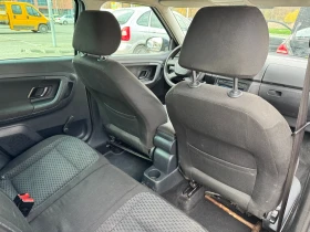 Skoda Fabia 1.2 TDI - 3555 лв. / 1817.64 € - 59181350 10 | Car24.bg Skoda Fabia 1.2 TDI - 3555 лв. / 1817.64 € - 59181350 10