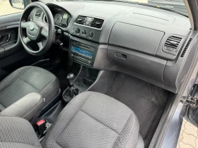 Skoda Fabia 1.2 TDI - 3555 лв. / 1817.64 € - 59181350 8 | Car24.bg Skoda Fabia 1.2 TDI - 3555 лв. / 1817.64 € - 59181350 8