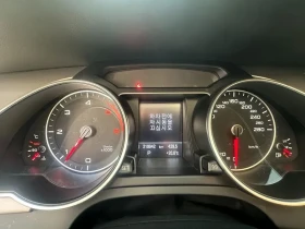 Audi A5 - 20503 лв. / 10483.02 € - 14716096 8 | Car24.bg Audi A5 - 20503 лв. / 10483.02 € - 14716096 8