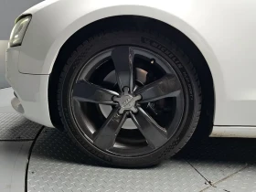 Audi A5 - 20503 лв. / 10483.02 € - 14716096 5 | Car24.bg Audi A5 - 20503 лв. / 10483.02 € - 14716096 5