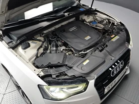 Audi A5 - 20503 лв. / 10483.02 € - 14716096 6 | Car24.bg Audi A5 - 20503 лв. / 10483.02 € - 14716096 6