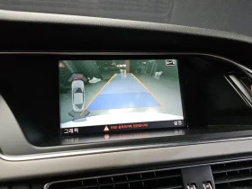 Audi A5 - 20503 лв. / 10483.02 € - 14716096 14 | Car24.bg Audi A5 - 20503 лв. / 10483.02 € - 14716096 14