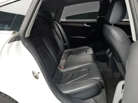 Audi A5 - 20503 лв. / 10483.02 € - 14716096 12 | Car24.bg Audi A5 - 20503 лв. / 10483.02 € - 14716096 12