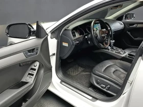 Audi A5 - 20503 лв. / 10483.02 € - 14716096 11 | Car24.bg Audi A5 - 20503 лв. / 10483.02 € - 14716096 11