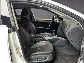 Audi A5 - 20503 лв. / 10483.02 € - 14716096 10 | Car24.bg Audi A5 - 20503 лв. / 10483.02 € - 14716096 10