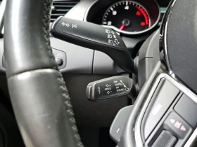 Audi A5 - 20503 лв. / 10483.02 € - 14716096 17 | Car24.bg Audi A5 - 20503 лв. / 10483.02 € - 14716096 17