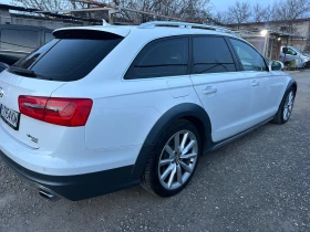 Audi A6 Allroad A6-ALLROAD 3.0 TDI 245 k.s.TOP - 25900 лв. / 13242.46 € - 87698585 5 | Car24.bg Audi A6 Allroad A6-ALLROAD 3.0 TDI 245 k.s.TOP - 25900 лв. / 13242.46 € - 87698585 5