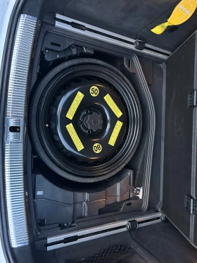 Audi A6 Allroad A6-ALLROAD 3.0 TDI 245 k.s.TOP - 25900 лв. / 13242.46 € - 87698585 8 | Car24.bg Audi A6 Allroad A6-ALLROAD 3.0 TDI 245 k.s.TOP - 25900 лв. / 13242.46 € - 87698585 8