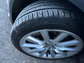 Audi A6 Allroad A6-ALLROAD 3.0 TDI 245 k.s.TOP - 25900 лв. / 13242.46 € - 87698585 16 | Car24.bg Audi A6 Allroad A6-ALLROAD 3.0 TDI 245 k.s.TOP - 25900 лв. / 13242.46 € - 87698585 16