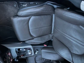 Audi A6 Allroad A6-ALLROAD 3.0 TDI 245 k.s.TOP - 25900 лв. / 13242.46 € - 87698585 17 | Car24.bg Audi A6 Allroad A6-ALLROAD 3.0 TDI 245 k.s.TOP - 25900 лв. / 13242.46 € - 87698585 17