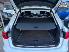 Audi A6 Allroad A6-ALLROAD 3.0 TDI 245 k.s.TOP - 25900 лв. / 13242.46 € - 87698585 7 | Car24.bg Audi A6 Allroad A6-ALLROAD 3.0 TDI 245 k.s.TOP - 25900 лв. / 13242.46 € - 87698585 7