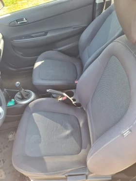 Hyundai I20 - 2100 € / 4107.24 лв. - 47400270 5 | Car24.bg Hyundai I20 - 2100 € / 4107.24 лв. - 47400270 5