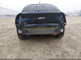 Kia EV6 Wind - 14500 € / 28359.53 лв. - 20596921 6 | Car24.bg Kia EV6 Wind - 14500 € / 28359.53 лв. - 20596921 6