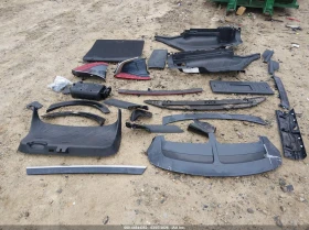 Kia EV6 Wind - 14500 € / 28359.53 лв. - 20596921 12 | Car24.bg Kia EV6 Wind - 14500 € / 28359.53 лв. - 20596921 12