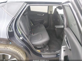Kia EV6 Wind - 14500 € / 28359.53 лв. - 20596921 8 | Car24.bg Kia EV6 Wind - 14500 € / 28359.53 лв. - 20596921 8