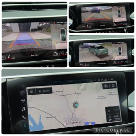 Audi A8 50* TDI QUATTRO* ГАРАНЦИЯ* CAMERA/360* MATRIX - 65777 € / 128648.63 лв. - 78495639 17 | Car24.bg Audi A8 50* TDI QUATTRO* ГАРАНЦИЯ* CAMERA/360* MATRIX - 65777 € / 128648.63 лв. - 78495639 17