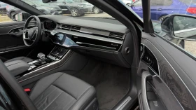 Audi A8 50* TDI QUATTRO* ГАРАНЦИЯ* CAMERA/360* MATRIX - 65777 € / 128648.63 лв. - 78495639 12 | Car24.bg Audi A8 50* TDI QUATTRO* ГАРАНЦИЯ* CAMERA/360* MATRIX - 65777 € / 128648.63 лв. - 78495639 12