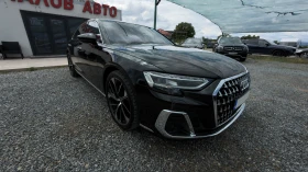 Audi A8 50* TDI QUATTRO* ГАРАНЦИЯ* CAMERA/360* MATRIX - 65777 € / 128648.63 лв. - 78495639 8 | Car24.bg Audi A8 50* TDI QUATTRO* ГАРАНЦИЯ* CAMERA/360* MATRIX - 65777 € / 128648.63 лв. - 78495639 8
