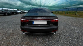Audi A8 50* TDI QUATTRO* ГАРАНЦИЯ* CAMERA/360* MATRIX - 65777 € / 128648.63 лв. - 78495639 5 | Car24.bg Audi A8 50* TDI QUATTRO* ГАРАНЦИЯ* CAMERA/360* MATRIX - 65777 € / 128648.63 лв. - 78495639 5