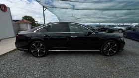 Audi A8 50* TDI QUATTRO* ГАРАНЦИЯ* CAMERA/360* MATRIX - 65777 € / 128648.63 лв. - 78495639 7 | Car24.bg Audi A8 50* TDI QUATTRO* ГАРАНЦИЯ* CAMERA/360* MATRIX - 65777 € / 128648.63 лв. - 78495639 7