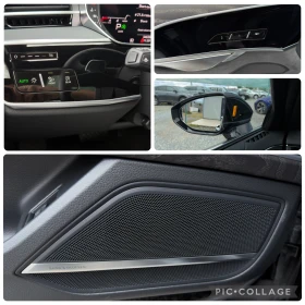 Audi A8 50* TDI QUATTRO* ГАРАНЦИЯ* CAMERA/360* MATRIX - 65777 € / 128648.63 лв. - 78495639 16 | Car24.bg Audi A8 50* TDI QUATTRO* ГАРАНЦИЯ* CAMERA/360* MATRIX - 65777 € / 128648.63 лв. - 78495639 16