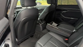 Audi A8 50* TDI QUATTRO* ГАРАНЦИЯ* CAMERA/360* MATRIX - 65777 € / 128648.63 лв. - 78495639 10 | Car24.bg Audi A8 50* TDI QUATTRO* ГАРАНЦИЯ* CAMERA/360* MATRIX - 65777 € / 128648.63 лв. - 78495639 10