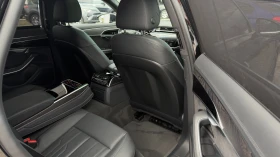 Audi A8 50* TDI QUATTRO* ГАРАНЦИЯ* CAMERA/360* MATRIX - 65777 € / 128648.63 лв. - 78495639 11 | Car24.bg Audi A8 50* TDI QUATTRO* ГАРАНЦИЯ* CAMERA/360* MATRIX - 65777 € / 128648.63 лв. - 78495639 11