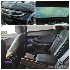 Audi A8 50* TDI QUATTRO* ГАРАНЦИЯ* CAMERA/360* MATRIX - 65777 € / 128648.63 лв. - 78495639 14 | Car24.bg Audi A8 50* TDI QUATTRO* ГАРАНЦИЯ* CAMERA/360* MATRIX - 65777 € / 128648.63 лв. - 78495639 14