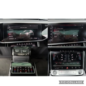 Audi A8 50* TDI QUATTRO* ГАРАНЦИЯ* CAMERA/360* MATRIX - 65777 € / 128648.63 лв. - 78495639 15 | Car24.bg Audi A8 50* TDI QUATTRO* ГАРАНЦИЯ* CAMERA/360* MATRIX - 65777 € / 128648.63 лв. - 78495639 15