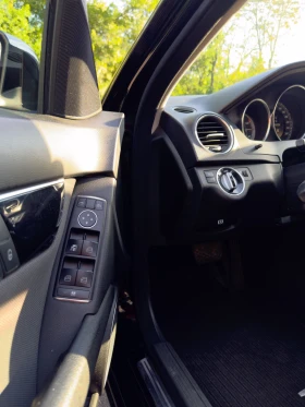 Mercedes-Benz C 220 C220 7G-Tronic - 8399 € / 16427.02 лв. - 50993001 12 | Car24.bg Mercedes-Benz C 220 C220 7G-Tronic - 8399 € / 16427.02 лв. - 50993001 12