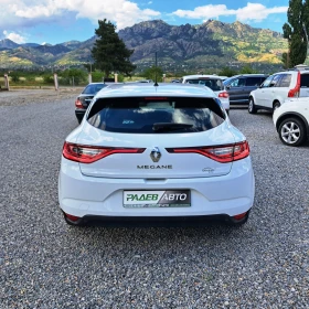 Renault Megane 4ª serie* dCi 115 Business* Digital* Face* - 10500 € / 20536.22 лв. - 97854317 8 | Car24.bg Renault Megane 4ª serie* dCi 115 Business* Digital* Face* - 10500 € / 20536.22 лв. - 97854317 8