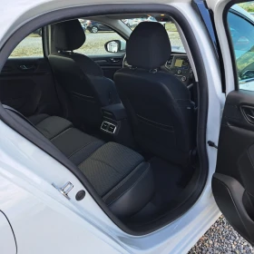 Renault Megane 4ª serie* dCi 115 Business* Digital* Face* - 10500 € / 20536.22 лв. - 97854317 12 | Car24.bg Renault Megane 4ª serie* dCi 115 Business* Digital* Face* - 10500 € / 20536.22 лв. - 97854317 12