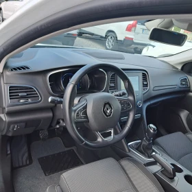 Renault Megane 4ª serie* dCi 115 Business* Digital* Face* - 10500 € / 20536.22 лв. - 97854317 9 | Car24.bg Renault Megane 4ª serie* dCi 115 Business* Digital* Face* - 10500 € / 20536.22 лв. - 97854317 9