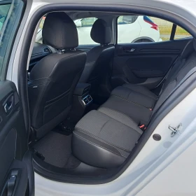 Renault Megane 4ª serie* dCi 115 Business* Digital* Face* - 10500 € / 20536.22 лв. - 97854317 10 | Car24.bg Renault Megane 4ª serie* dCi 115 Business* Digital* Face* - 10500 € / 20536.22 лв. - 97854317 10