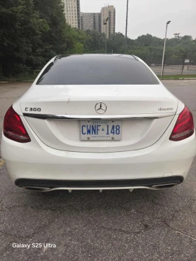 Mercedes-Benz C 300 * CARFAX * AMG PACK * ПАНОРАМА * 360 КАМЕРА * - 15500 € / 30315.36 лв. - 66934292 3 | Car24.bg Mercedes-Benz C 300 * CARFAX * AMG PACK * ПАНОРАМА * 360 КАМЕРА * - 15500 € / 30315.36 лв. - 66934292 3