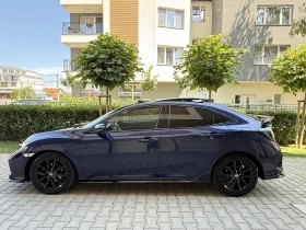 Honda Civic TYPE-R-OPTIC-AVTOMAT-ШВЕЙЦАРИЯ | Auto.bg — изображение 8 Honda Civic TYPE-R-OPTIC-AVTOMAT-ШВЕЙЦАРИЯ | Auto.bg — изображение 8