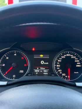 Audi A4 - 6000 € / 11734.98 лв. - 47969489 6 | Car24.bg Audi A4 - 6000 € / 11734.98 лв. - 47969489 6