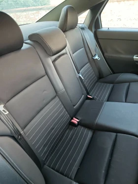 Volvo S40 D5 - 4000 € - 37723009 3 | Car24.bg Volvo S40 D5 - 4000 € - 37723009 3