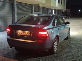 Volvo S40 D5 - 4000 € - 37723009 2 | Car24.bg Volvo S40 D5 - 4000 € - 37723009 2