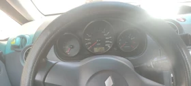 Mitsubishi Colt 1.1 | Auto.bg — изображение 6 Mitsubishi Colt 1.1 | Auto.bg — изображение 6